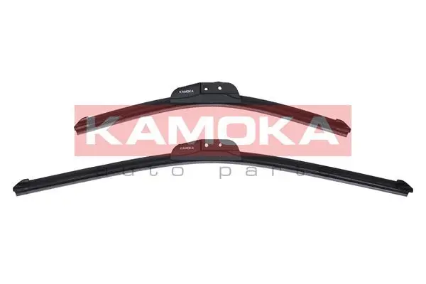 Valytuvas KAMOKA 27E20