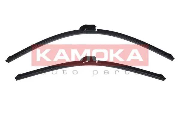 Valytuvas KAMOKA 27E22