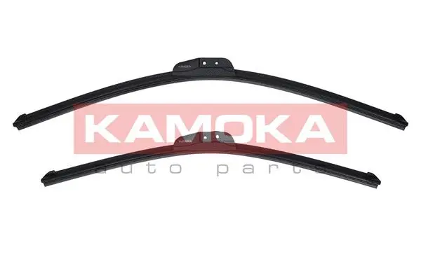 Valytuvas KAMOKA 27E23