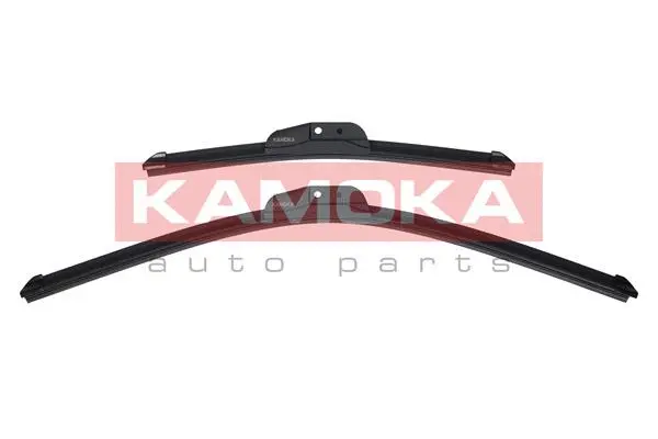 Valytuvas KAMOKA 27E25