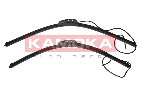 Valytuvas KAMOKA 27E29