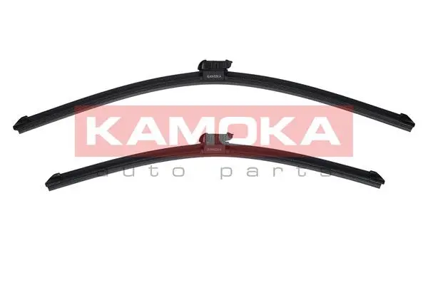 Valytuvas KAMOKA 27F05