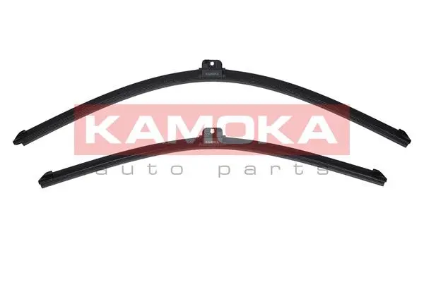 Valytuvas KAMOKA 27F10