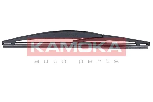 Valytuvas KAMOKA 29001