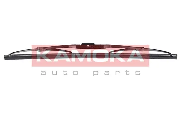 Valytuvas KAMOKA 29002