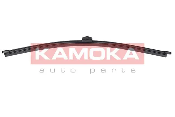 Valytuvas KAMOKA 29006