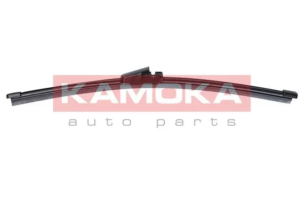 Valytuvas KAMOKA 29009