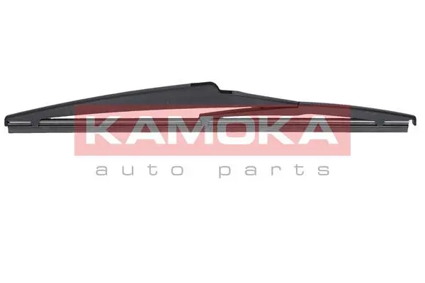 Valytuvas KAMOKA 29011
