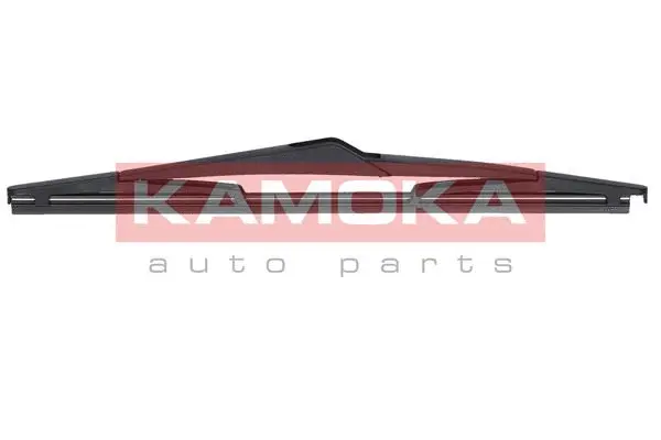 Valytuvas KAMOKA 29012