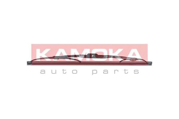 Valytuvas KAMOKA 29014