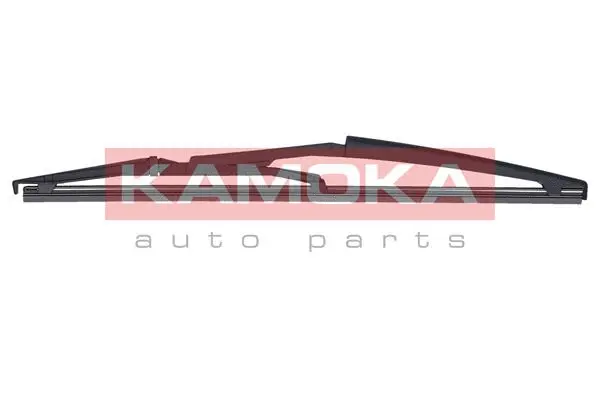 Valytuvas KAMOKA 29021