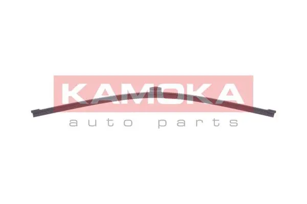 Valytuvas KAMOKA 29023