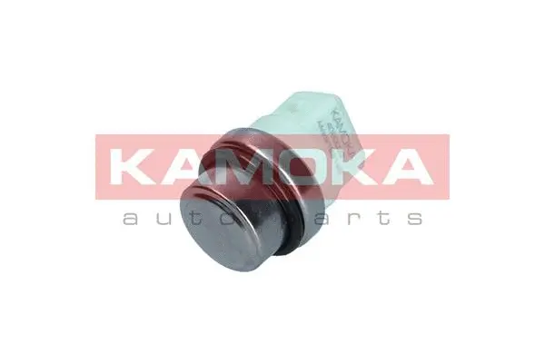 Radiatoriaus ventiliatoriaus temperatūros jungiklis KAMOKA 4090032