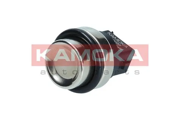 Radiatoriaus ventiliatoriaus temperatūros jungiklis KAMOKA 4090033