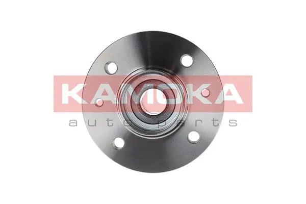 Rato guolio komplektas KAMOKA 5500008