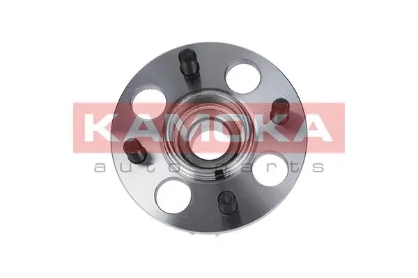 Rato guolio komplektas KAMOKA 5500018