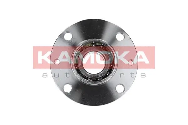 Rato guolio komplektas KAMOKA 5500030