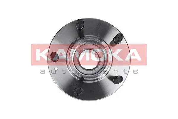 Rato guolio komplektas KAMOKA 5500046