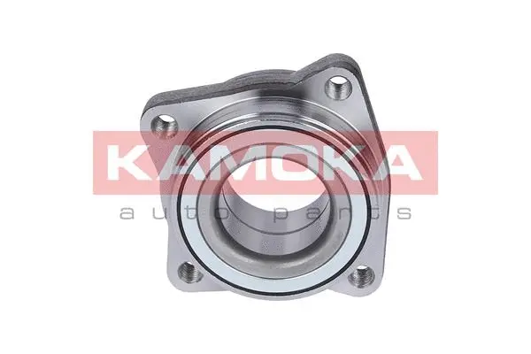 Rato guolio komplektas KAMOKA 5500051