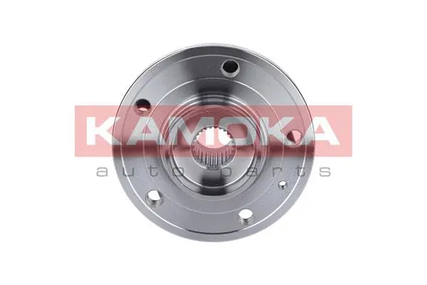Rato guolio komplektas KAMOKA 5500054