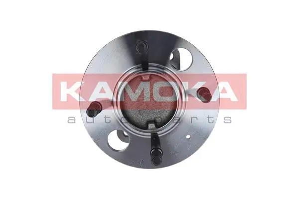 Rato guolio komplektas KAMOKA 5500072