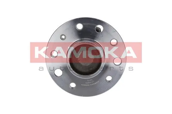 Rato guolio komplektas KAMOKA 5500078