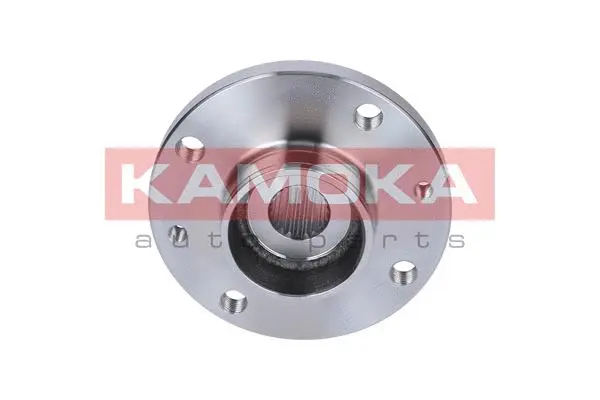 Rato stebulė KAMOKA 5500102
