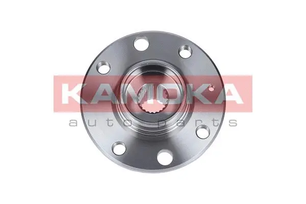 Rato stebulė KAMOKA 5500106