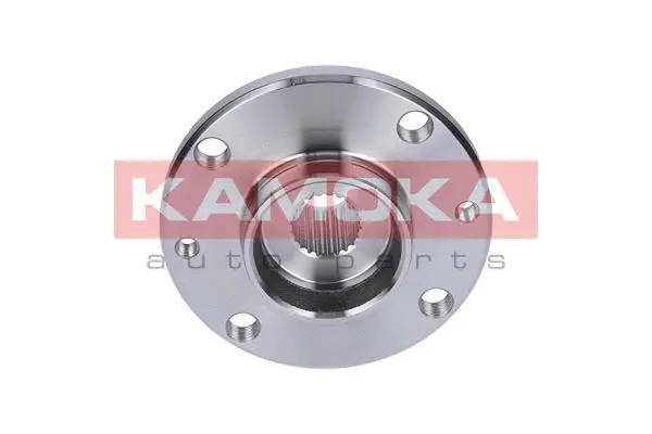 Rato stebulė KAMOKA 5500107