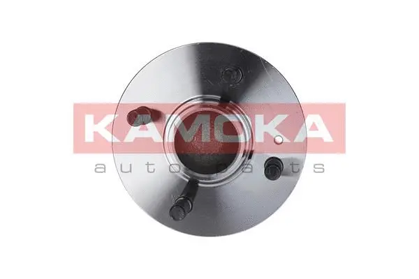 Rato guolio komplektas KAMOKA 5500125