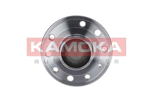 Rato guolio komplektas KAMOKA 5500126