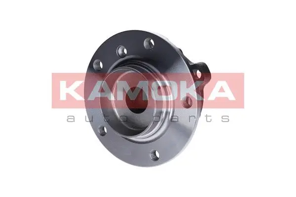 Rato guolio komplektas KAMOKA 5500132