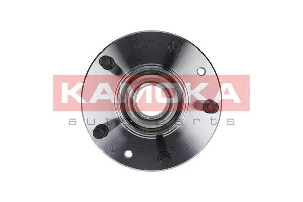 Rato guolio komplektas KAMOKA 5500148