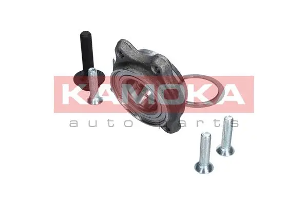 Rato stebulė KAMOKA 5500154