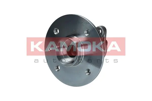 Rato guolio komplektas KAMOKA 5500208