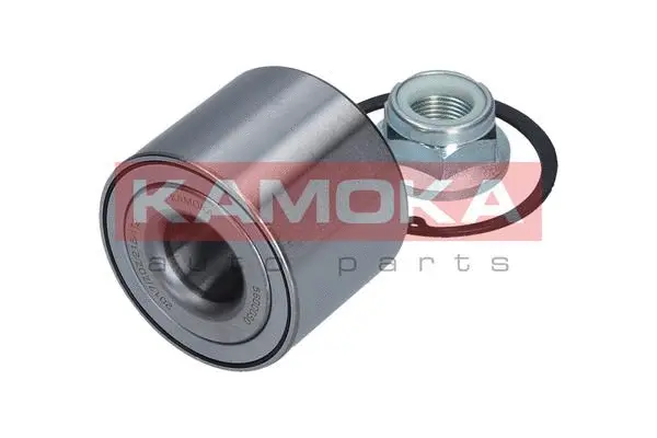 Rato guolio komplektas KAMOKA 5600050