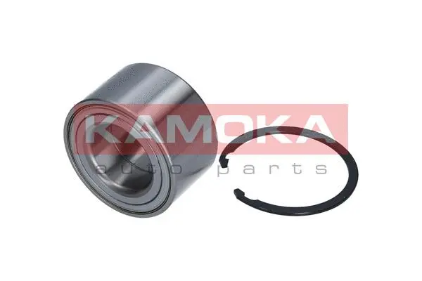 Rato guolio komplektas KAMOKA 5600057