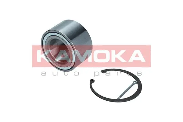 Rato guolio komplektas KAMOKA 5600197