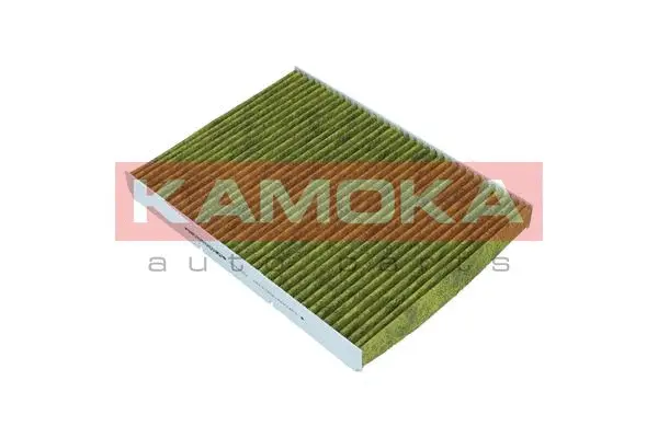 Salono filtras KAMOKA 6080002