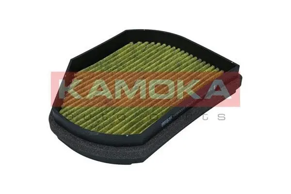 Salono filtras KAMOKA 6080003