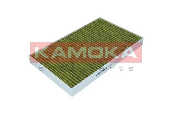 Salono filtras KAMOKA 6080004