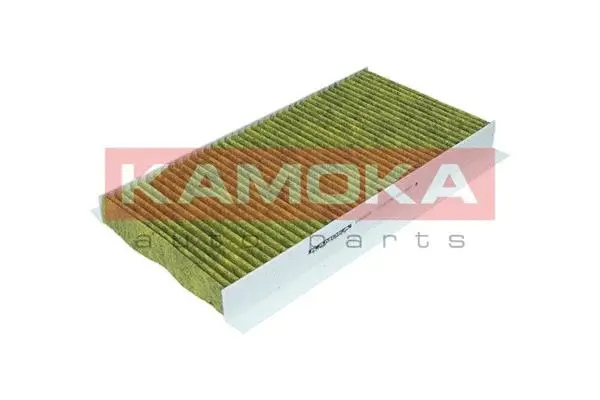 Salono filtras KAMOKA 6080005