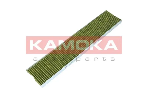 Salono filtras KAMOKA 6080007