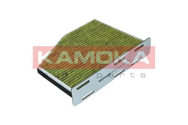 Salono filtras KAMOKA 6080008