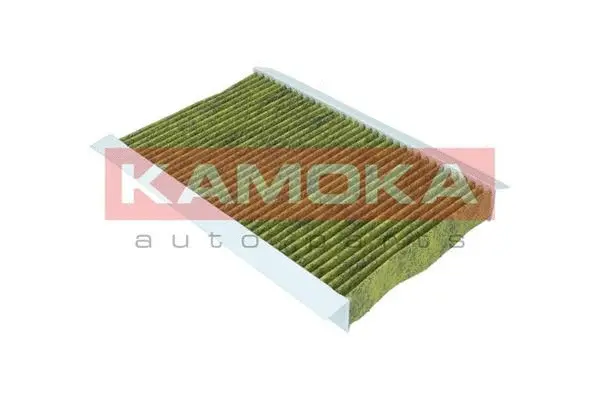 Salono filtras KAMOKA 6080009