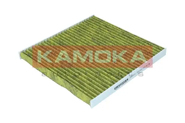 Salono filtras KAMOKA 6080010