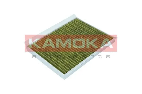 Salono filtras KAMOKA 6080011