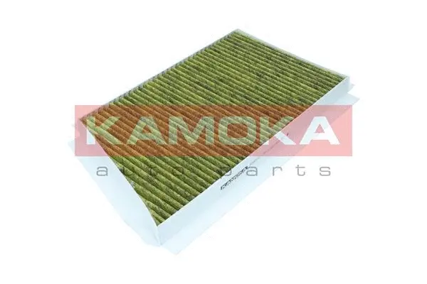 Salono filtras KAMOKA 6080012