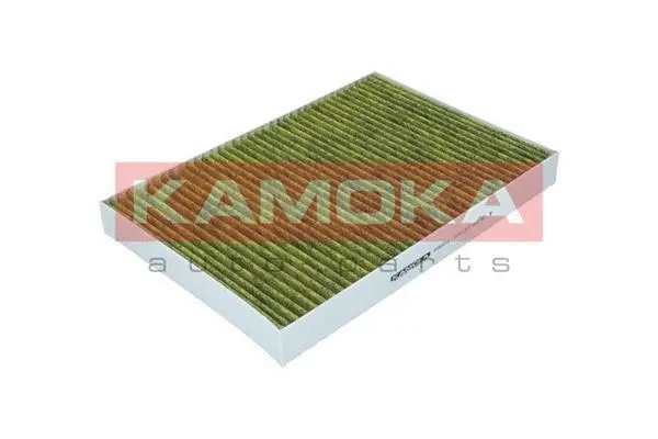 Salono filtras KAMOKA 6080013