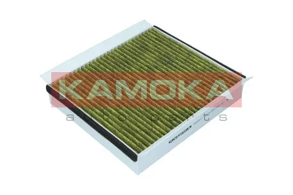 Salono filtras KAMOKA 6080017